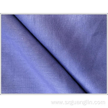 ramie rayon fabric for shirt